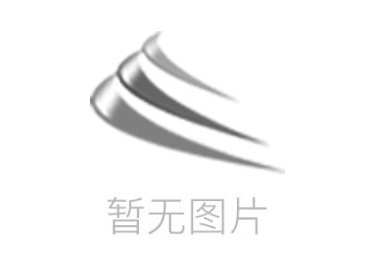 幸福爱经第79期高级研习会 |唤醒更高版本的你自己